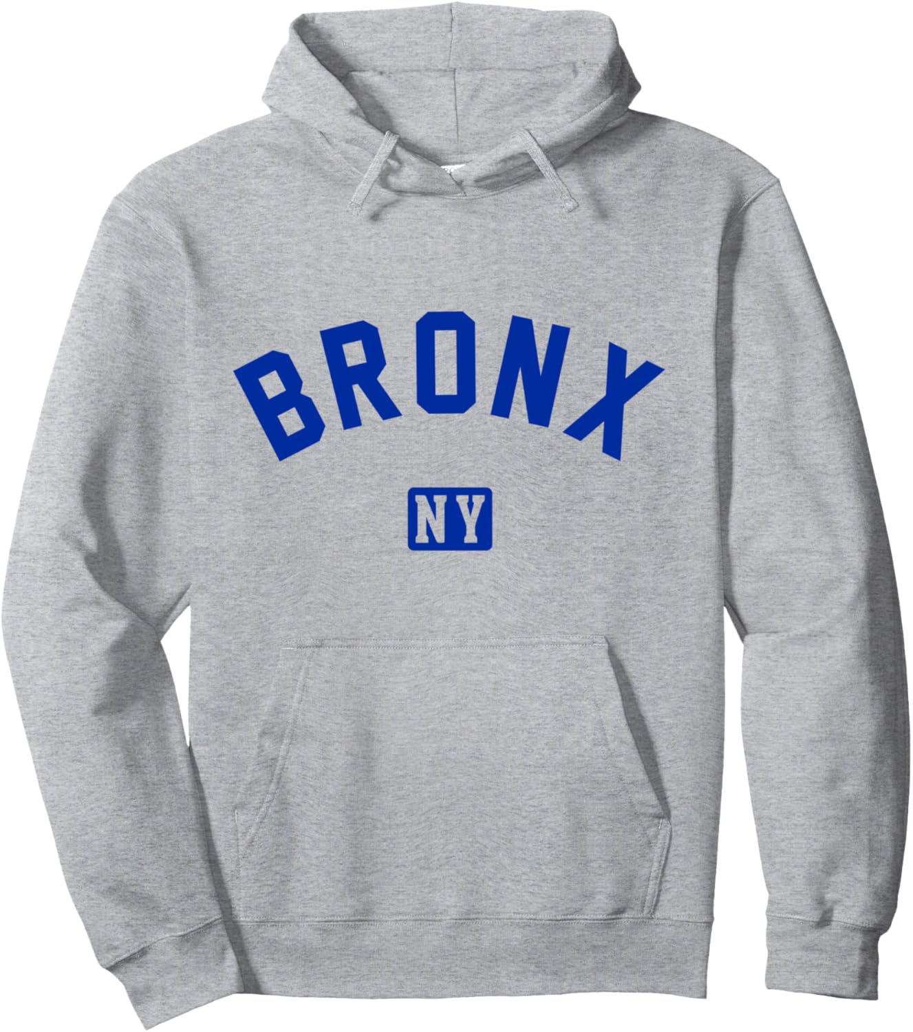 

Классическая толстовка с капюшоном из Бронкса, Нью-Йорк, серая Bronx Apparel Co, Серый, Классическая толстовка с капюшоном из Бронкса, Нью-Йорк, серая Bronx Apparel Co