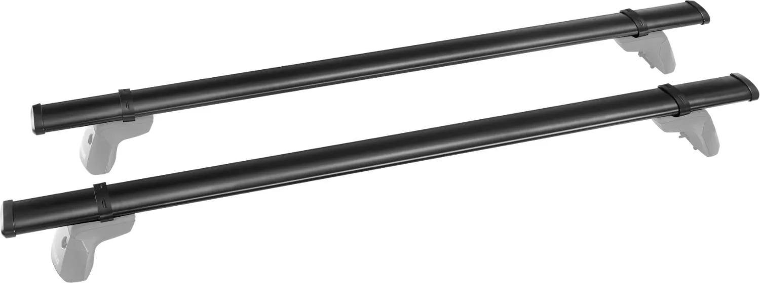 

70" CoreBars - Пара Yakima, Black