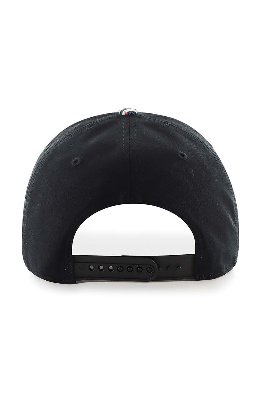 

Бейсбольная кепка MLB New York Yankees 47 brand, мультиколор