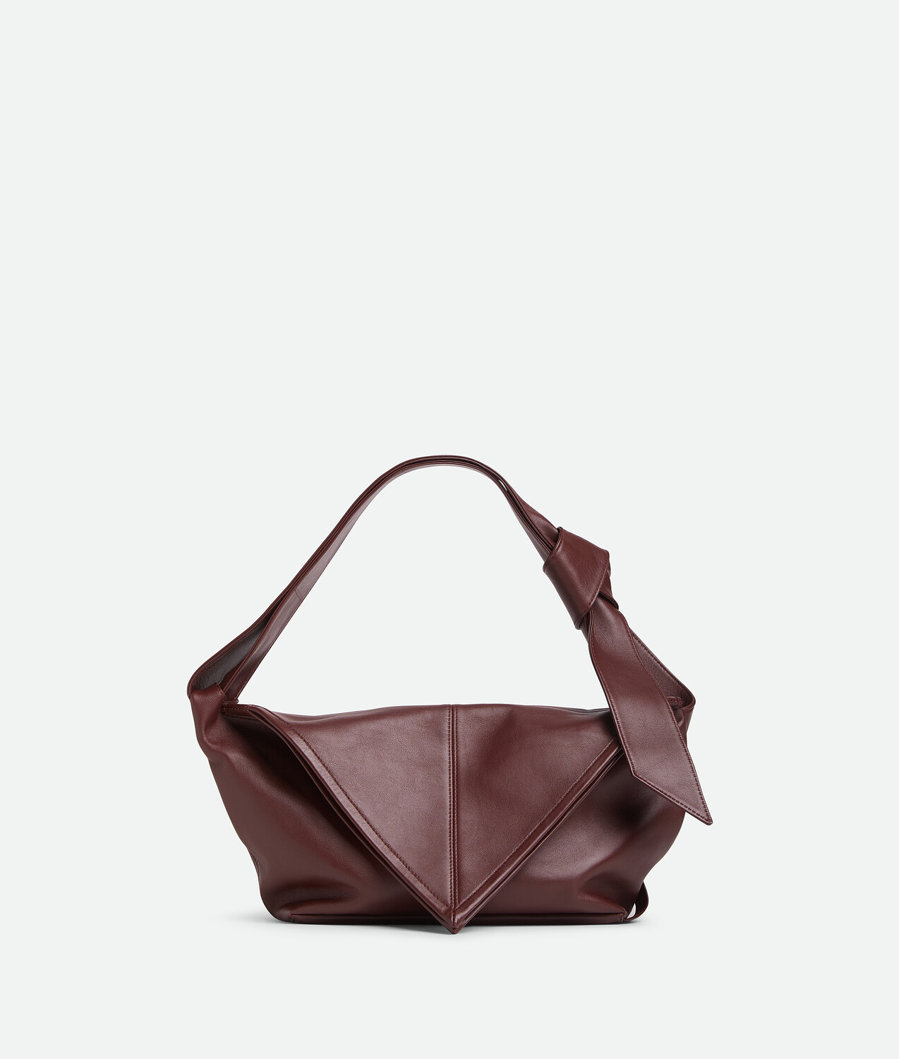 

Сумка-шоппер Bottega Veneta