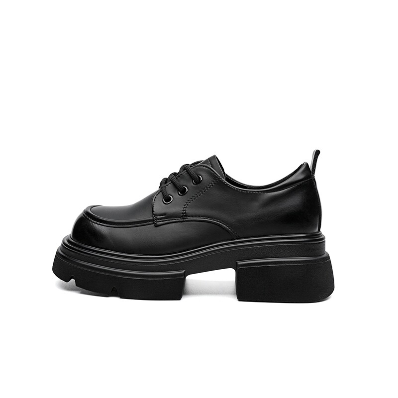 

Лоферы Moon buds Loafers Women's