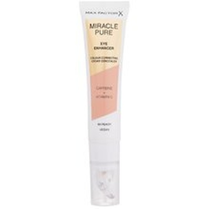 

Max Factor Miracle Pure Усилитель для глаз 10 мл