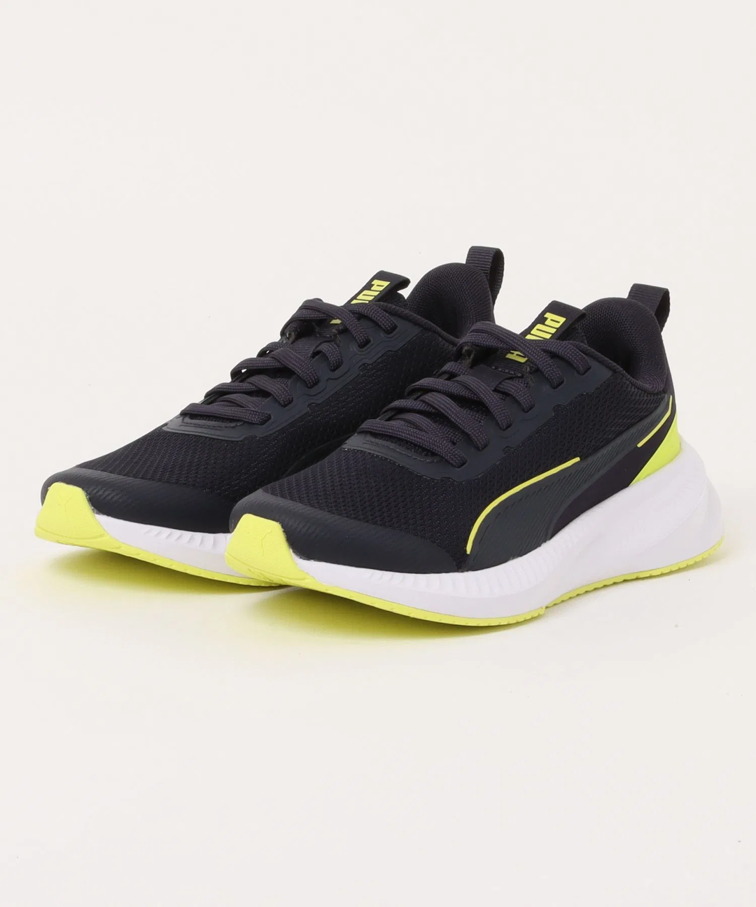 Детские кроссовки PUMA Flyer Lite 3 JR