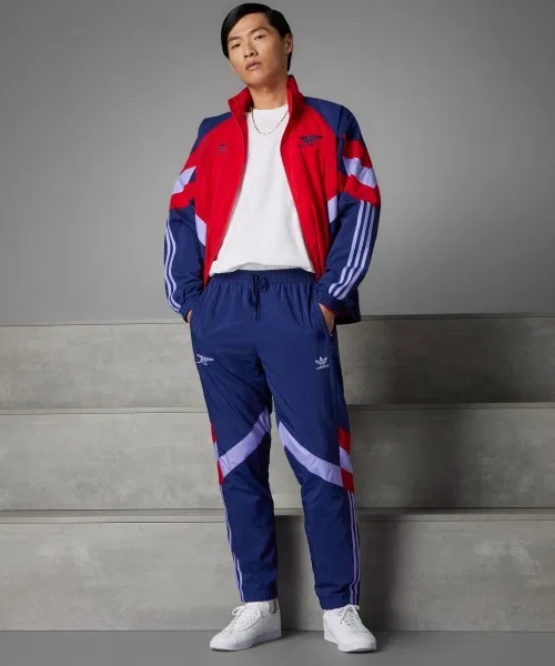 Спортивные штаны adidas Originals Arsenal Originals