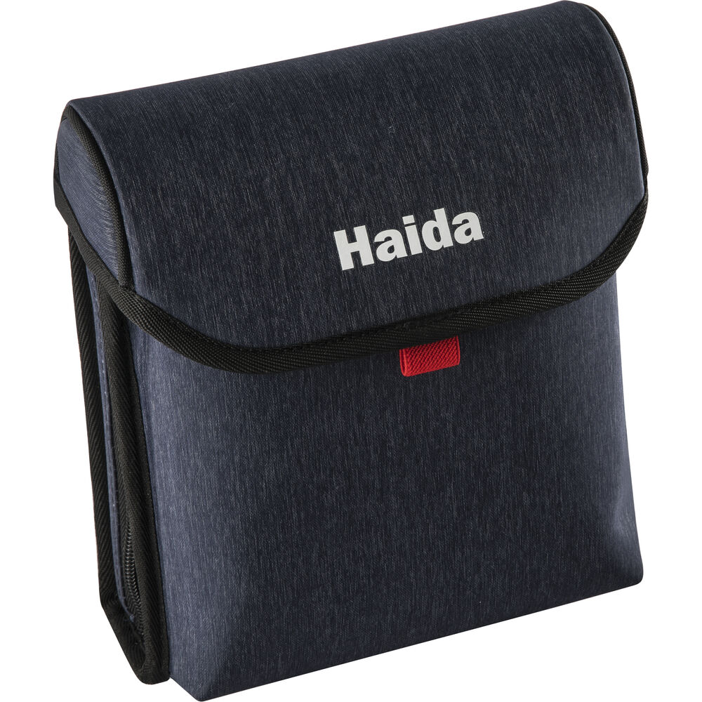 

Haida M15 Filter Pouch HD4765