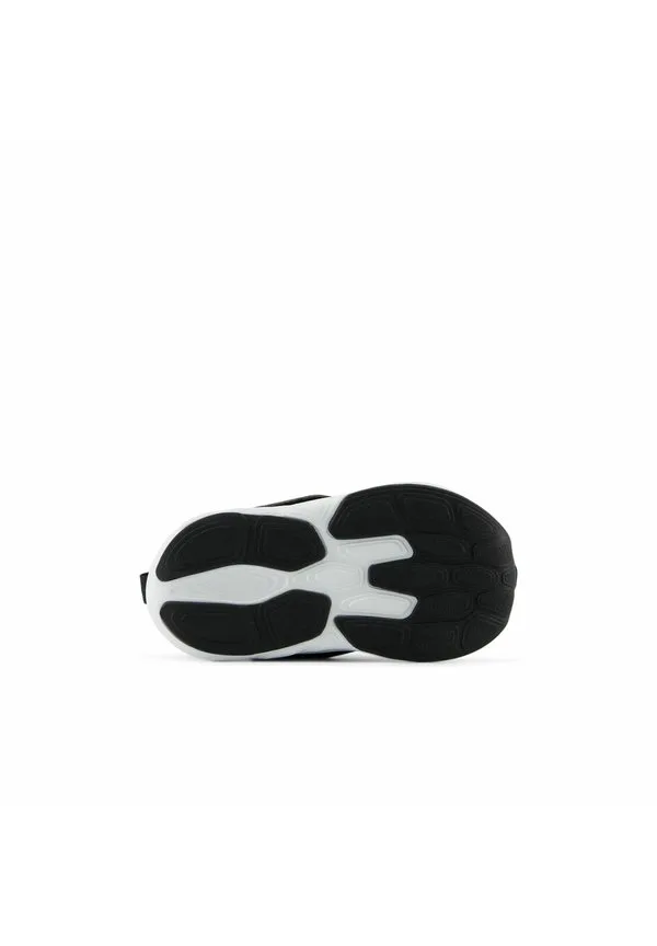 Кроссовки для бега по шоссе fresh foam 625 унисекс New Balance, Black White — фото 4