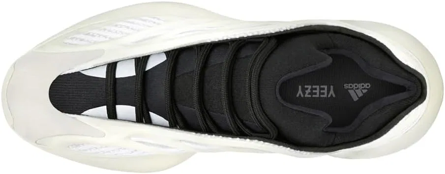Кроссовки Yeezy 700 V3, adidas, цвет Azael — фото 3