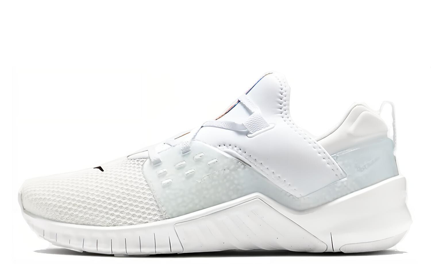 

Кроссовки Nike Metcon 2 Мужчины, Серый, Кроссовки Nike Metcon 2 Мужчины