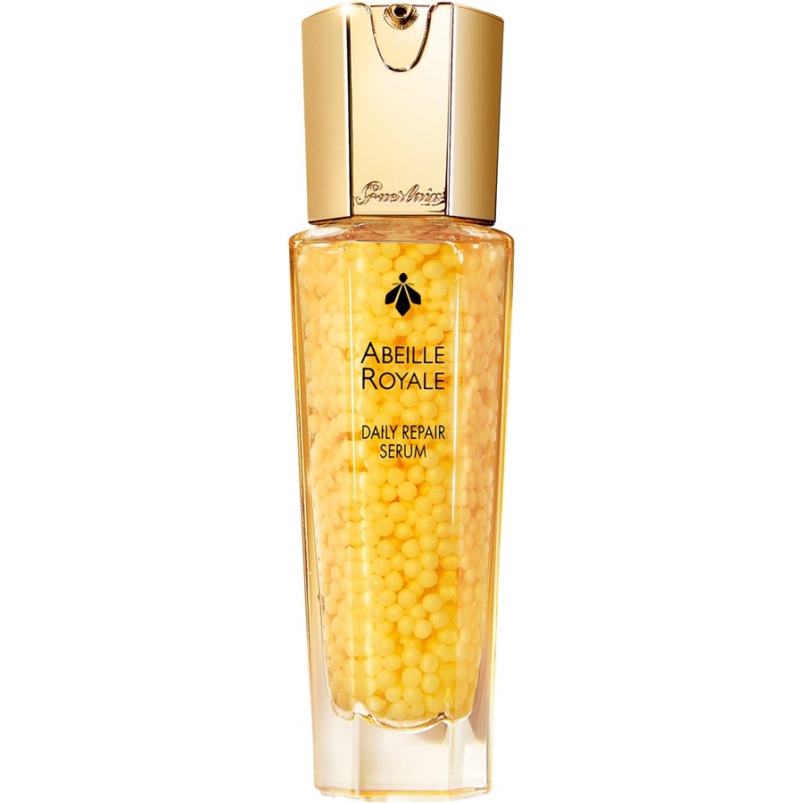 

Сыворотка для лица GUERLAIN Age Defying Serum G2, 50 ml