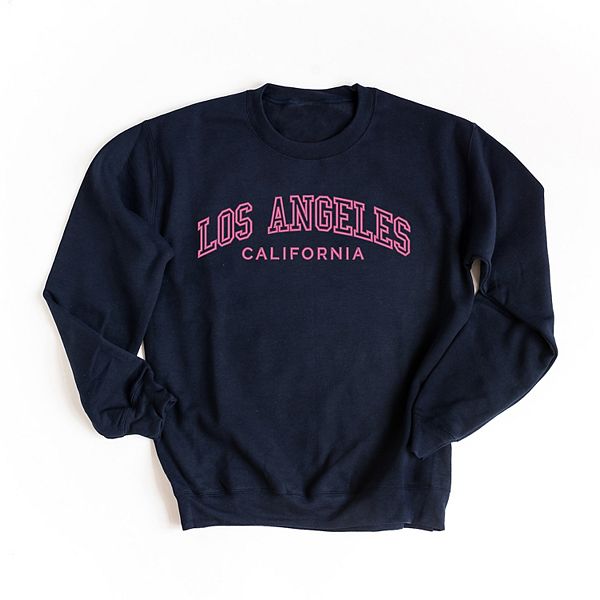 

Вышитая футболка Los Angeles CA S maroon Simply Sage Market, True Navy, Зеленый, Вышитая футболка Los Angeles CA S maroon Simply Sage Market, True Navy