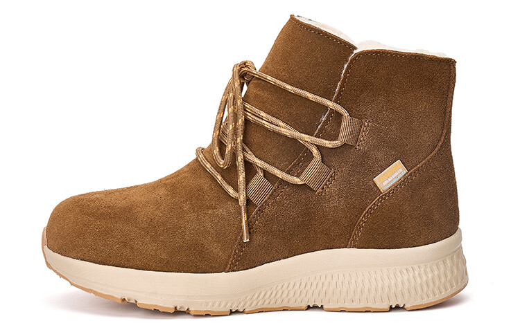

Ботинки Joy&Mario Snow Boots Women's