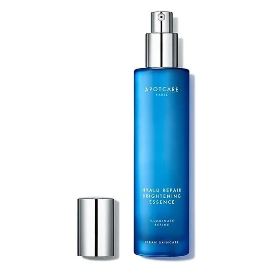 

Осветляющая эссенция для лица 100мл APOT.CARE,Hyalu Repair Brightening Essence