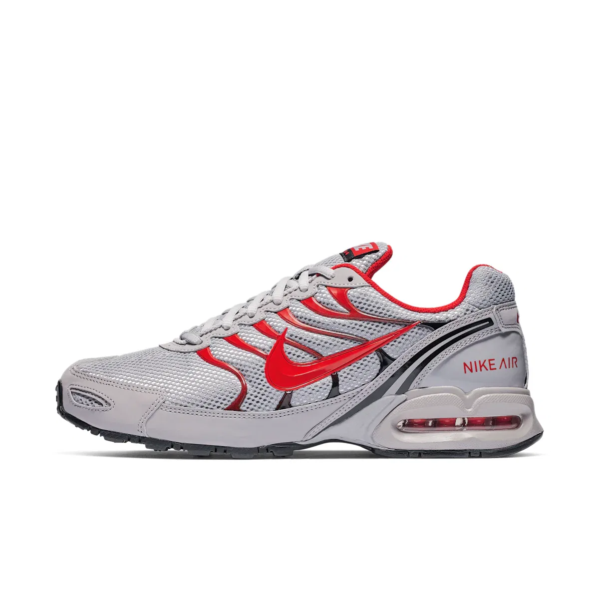 Мужские кроссовки Air Max Torch 4 Nike, Grey
