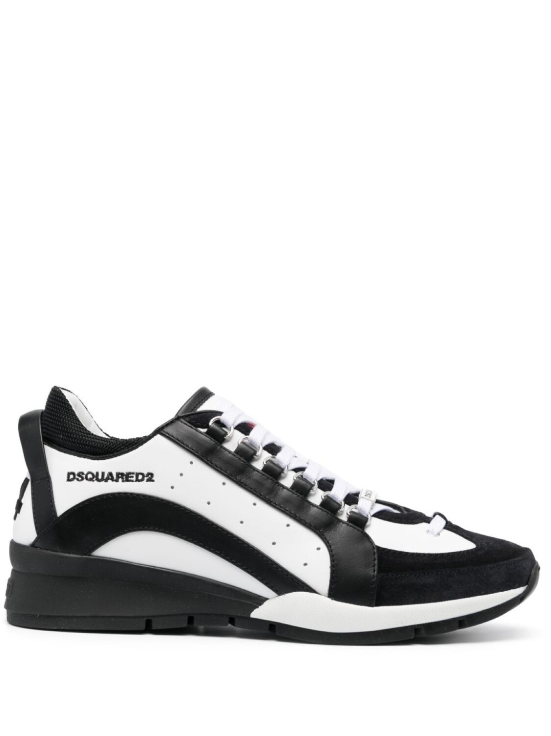 

Dsquared2 кроссовки Running, черный, Серый, Dsquared2 кроссовки Running, черный
