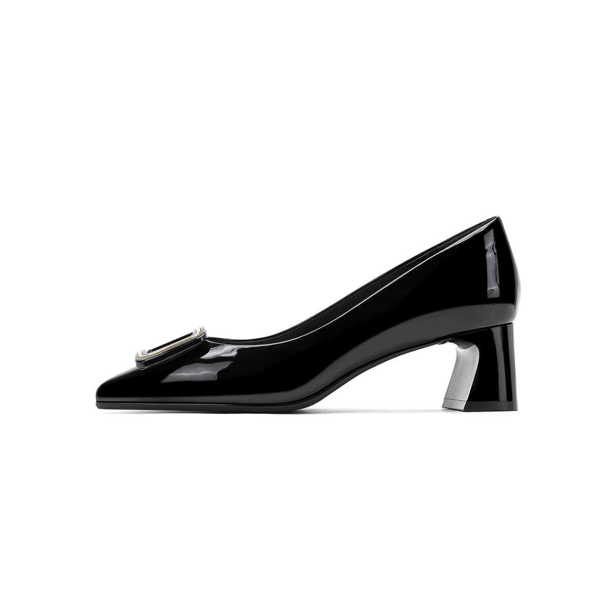 

Туфли HARSON High Heels Women's