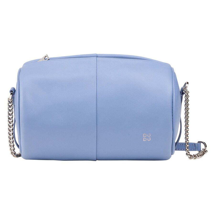 

Сумка кросс-боди DuDu Abigail, Light blue