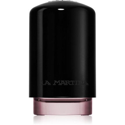 

La Martina Colonias Intensas Nude Amber 40 ml Unisex Fragrance