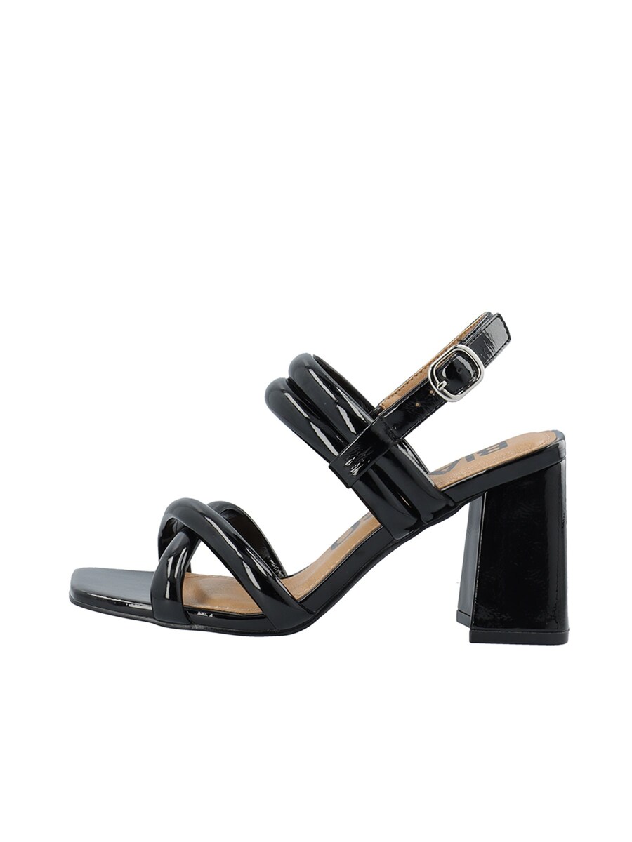Сандалии Bianco JOYCE, Black