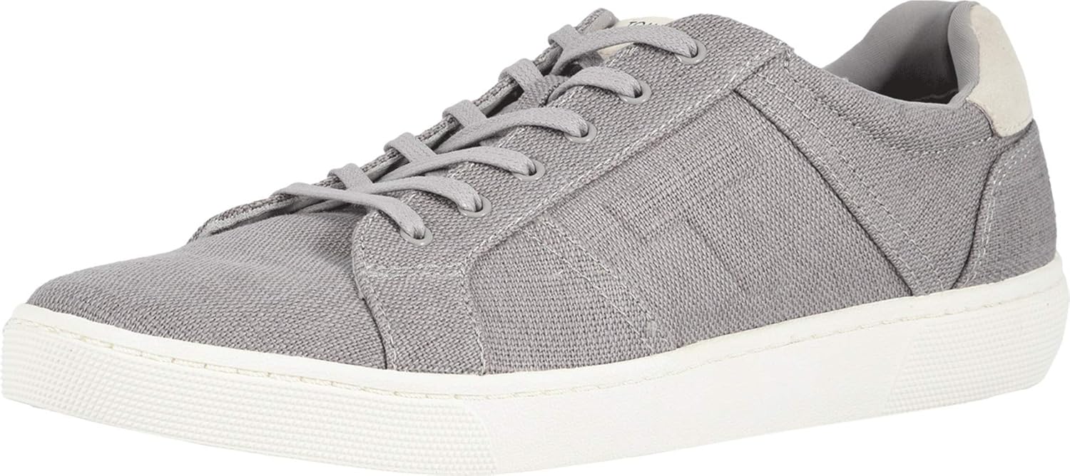 

Мужские кроссовки TOMS, Drzl Heritage Canvas