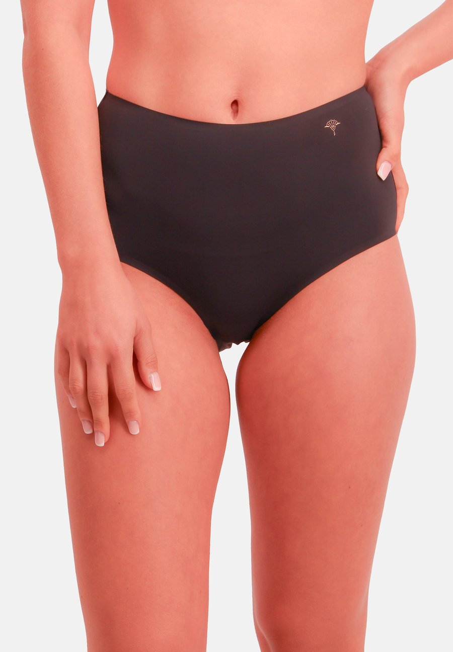 

Брифы JOOP! Briefs, Schwarz/Black