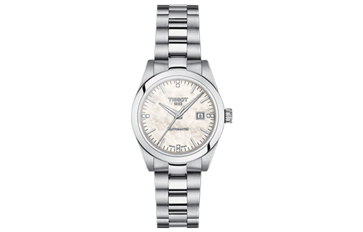 

TISSOT Часы Women's Watch