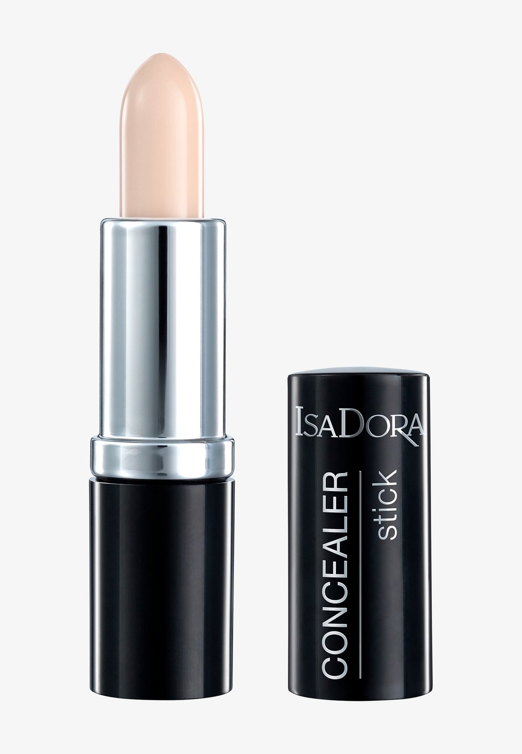 

Консилер Concealer Stick IsaDora, цвет 1n