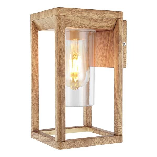 

Настенный светильник Globo Lighting Candela II