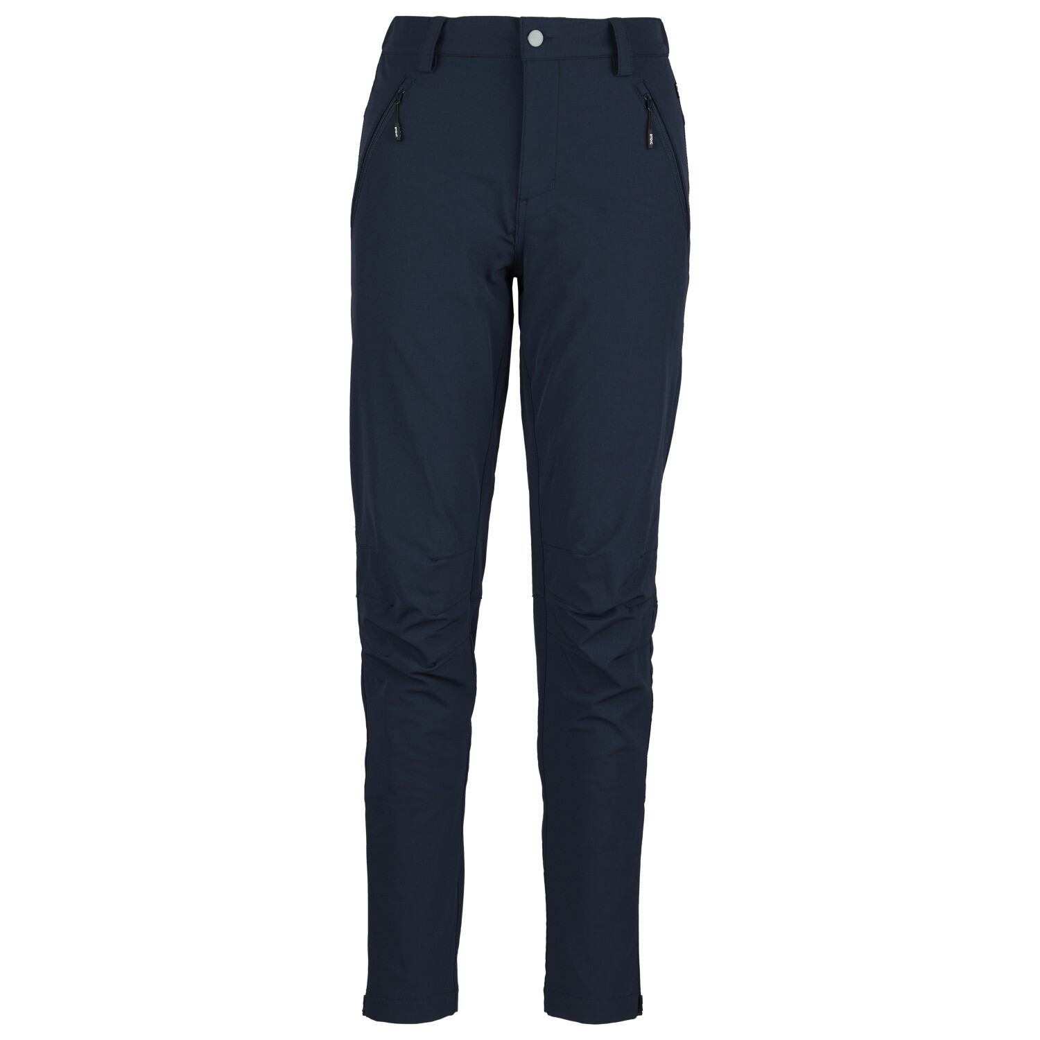 

Трекинговые брюки Stoic Women's SälkaSt Wool Winter Tech, темно синий