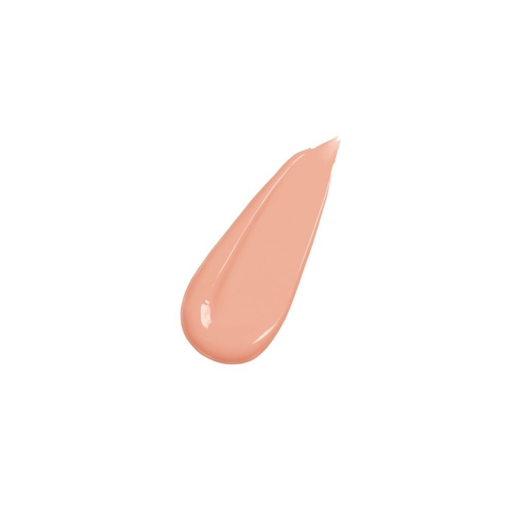 Маска для лица Huda Beauty — Тональный #Fauxfilter luminous matte foundation , nr. 335b, 35 мл — фото 2