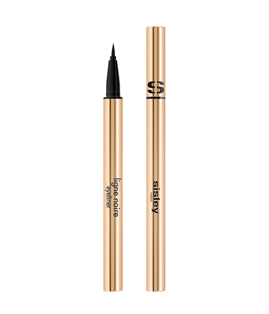 

Подводка для глаз Sisley Ligne Noire, Nr. 1 - Deep Black, 1 ml