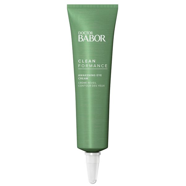 

Крем для век, 15 мл Babor Cleanformance