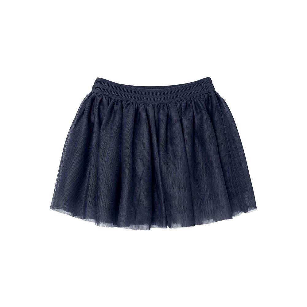 

Юбка Name It Nutulle, синий