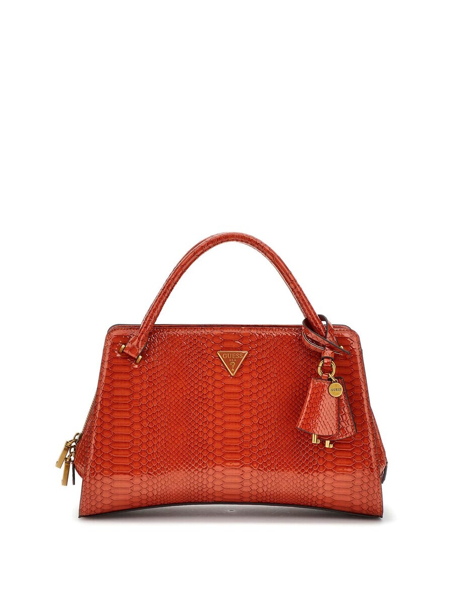 

Сумка GUESS Handbag Annita, цвет Lobster