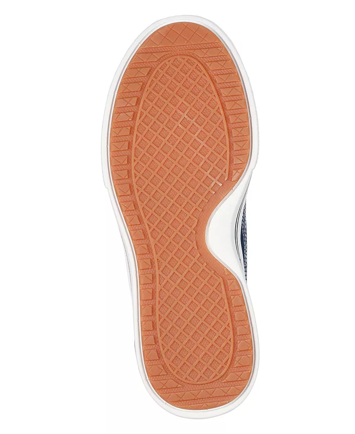 Женские кроссовки Skechers Street Arch Fit Arcade - Arcata Casual от Finish Line Skechers, синий — фото 2