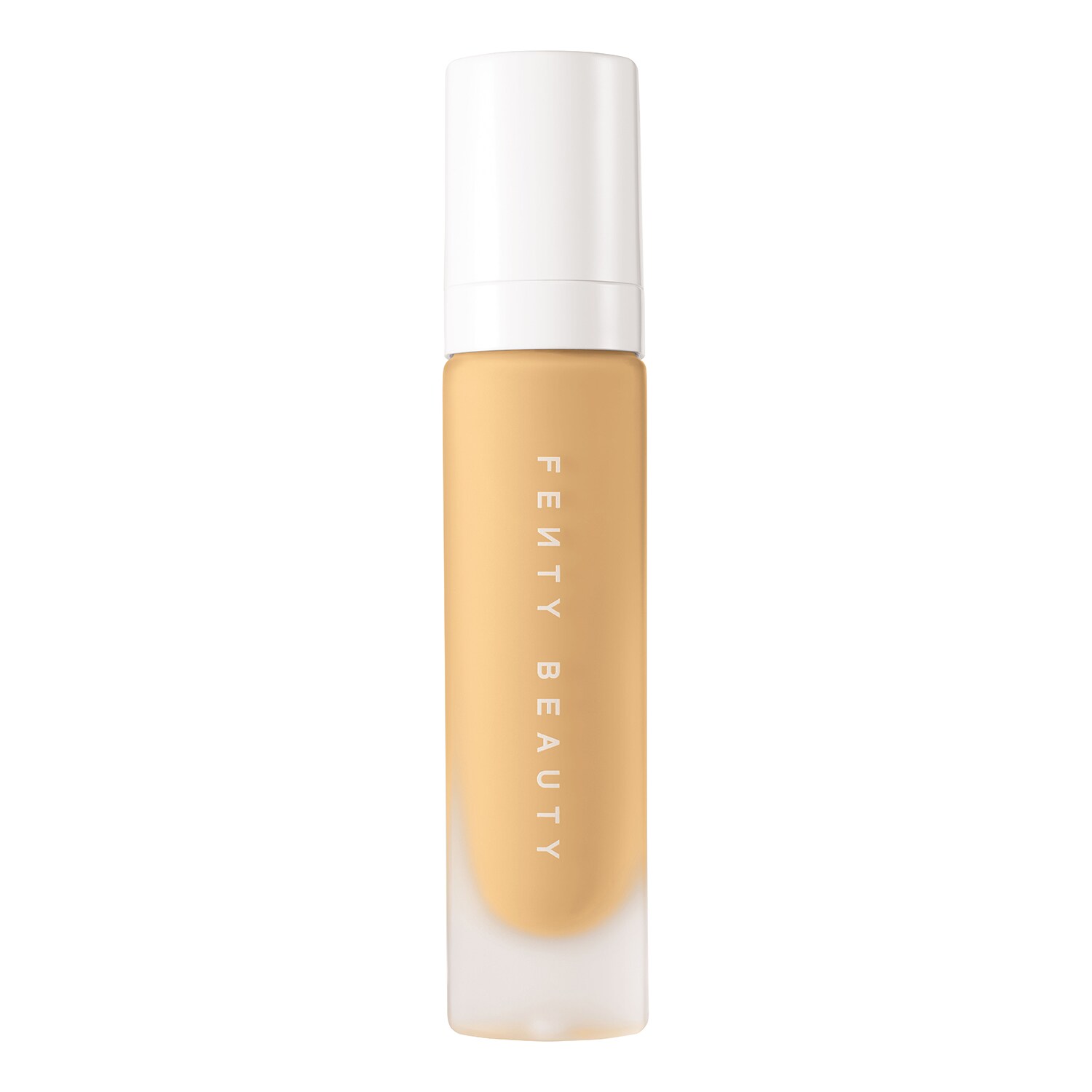 

Тональная основа Pro Filt'r Soft Matte Longwear Foundation Fenty Beauty, 130 (32 ml)