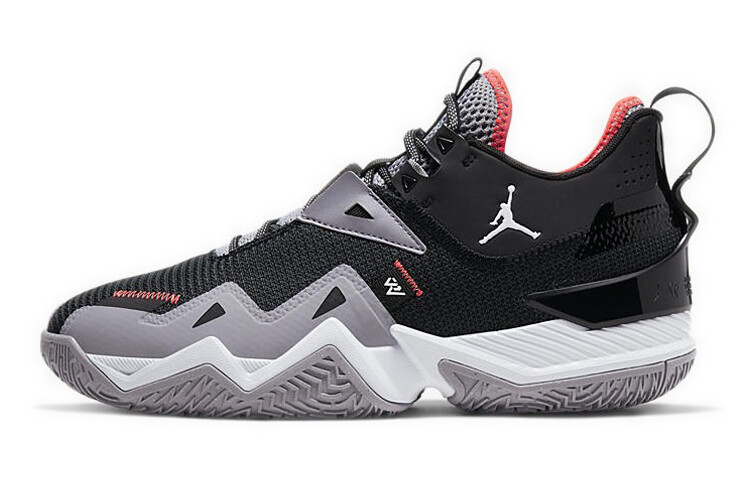 

Jordan One Take 1 винтажные баскетбольные кроссовки мужские, Серый, Jordan One Take 1 винтажные баскетбольные кроссовки мужские
