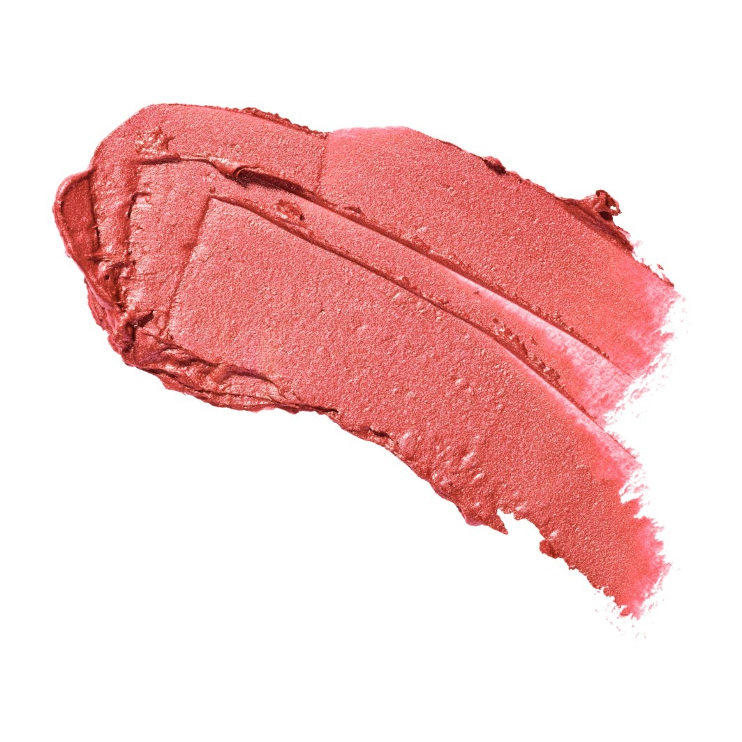 Помада для губ perfect color lipstick Artdeco, 876 - algarve sun, вес 4 гр. — фото 3