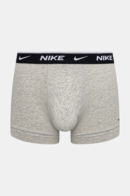 Боксеры Nike, мультиколор — фото 3