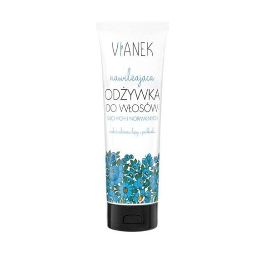 

Кондиционер для волос, 250 мл Vianek, Moisturizing Series