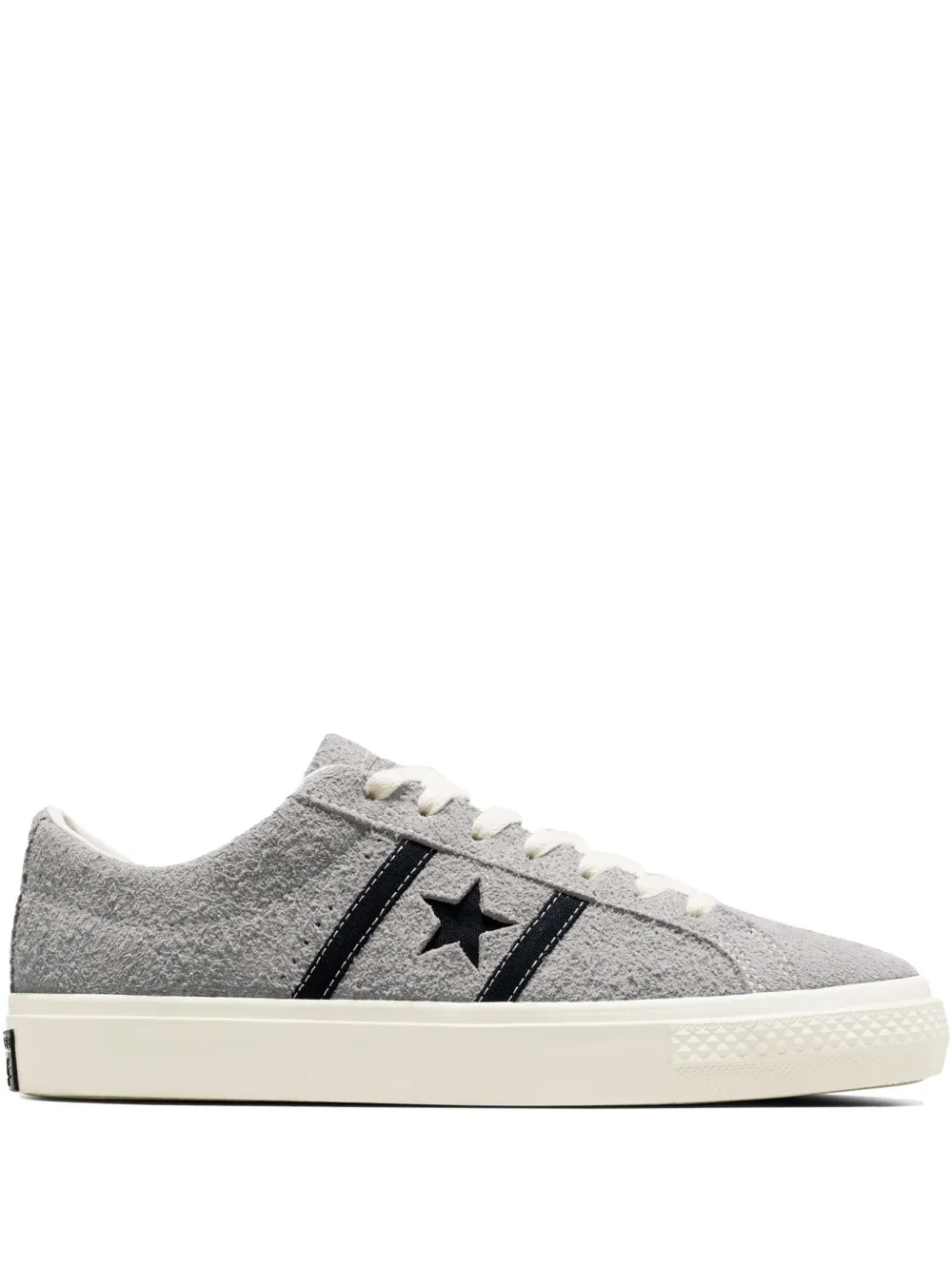 

Кеды One Star Academy Pro Converse, серый
