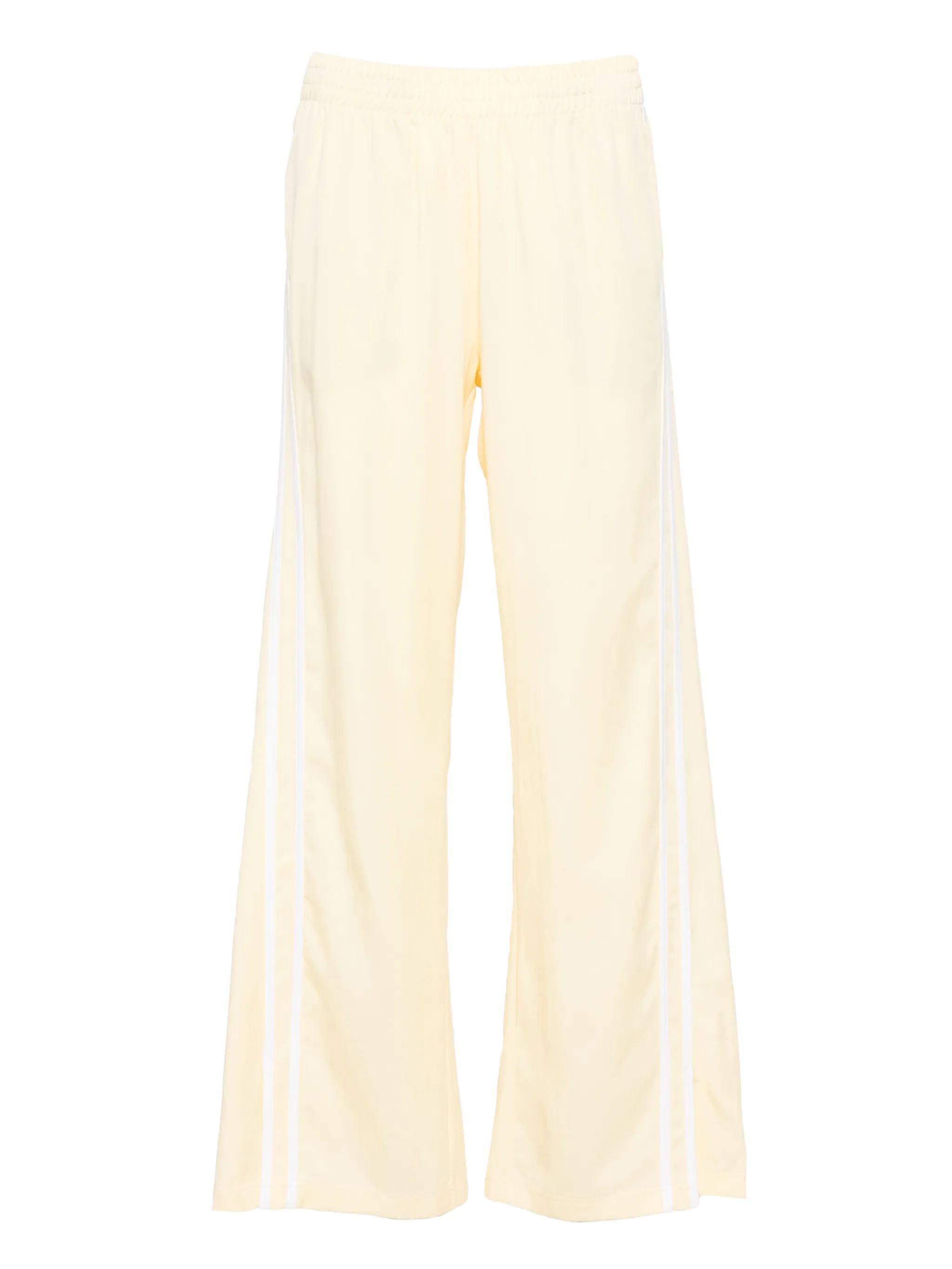 

Брюки Juliet The Upside, желтый