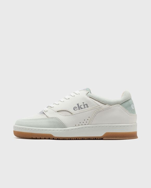 

Кроссовки Ekn Footwear Yucca, цвет sage