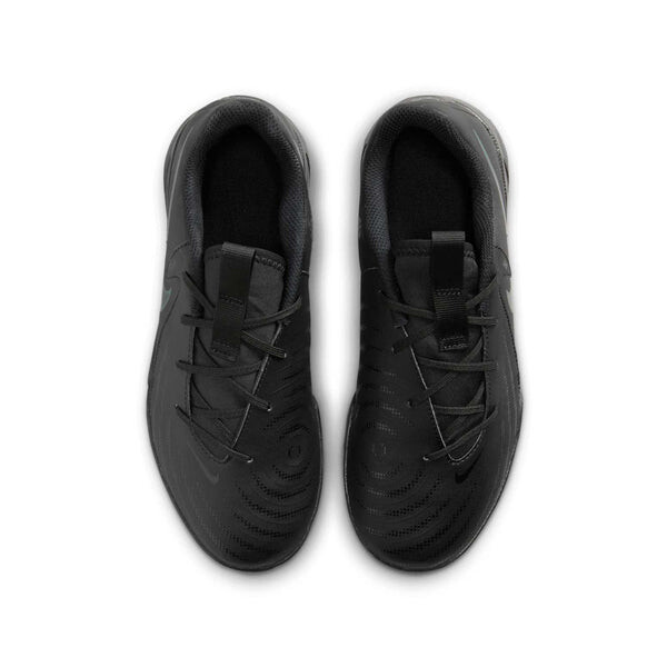 Кроссовки phantom gx 2 academy tf '2024 shadow pack' Nike, черный — фото 4