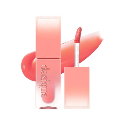 

Блеск для губ Juicy Dewy Tint 02 Melon Sherbet 0.12 Oz