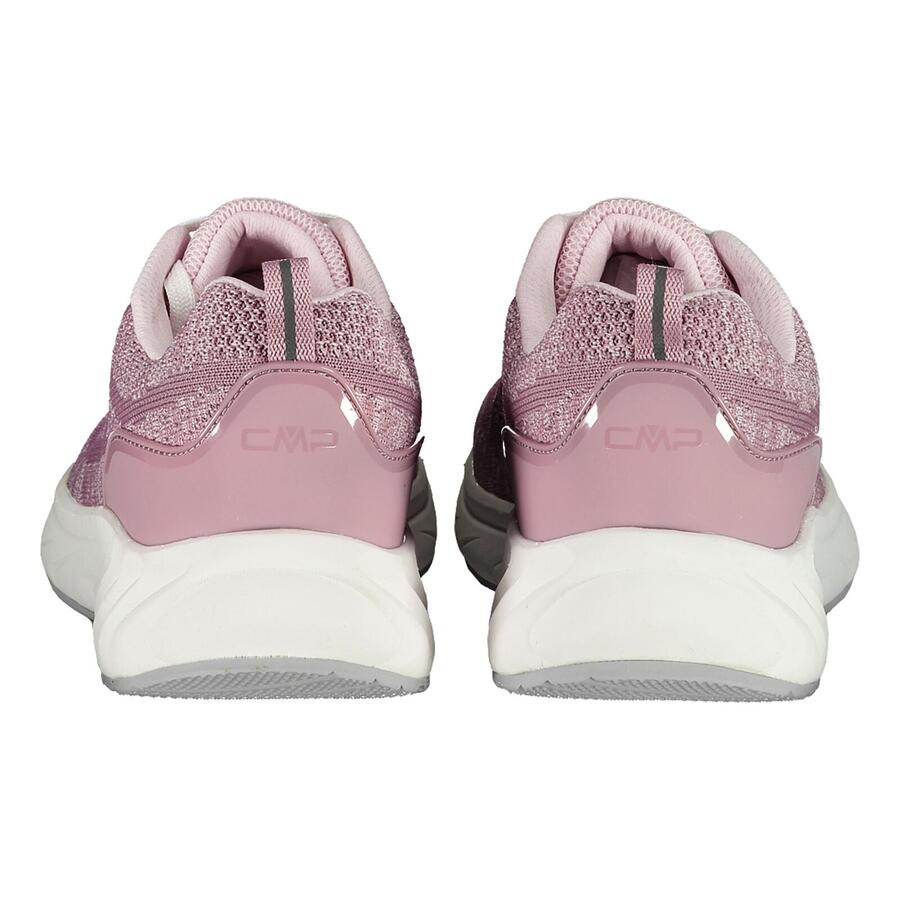 CMP Кроссовки для фитнеса прочные и надежные для женщин - Nhekkar Multisport Shoes — фото 4