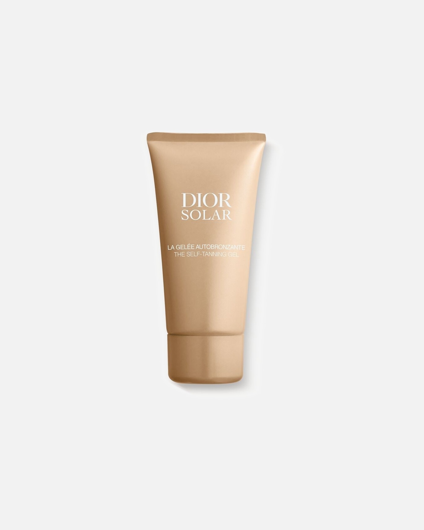 

Автозагар Dior, 50 мл