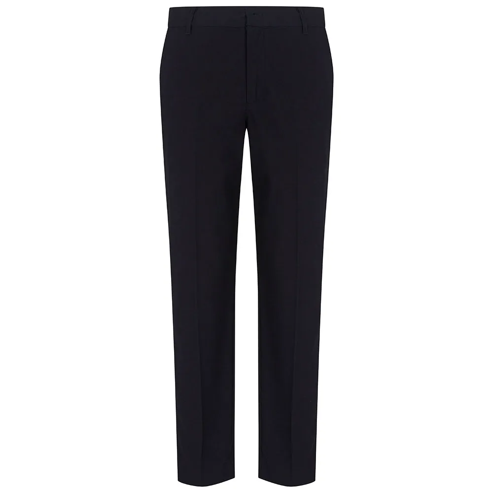 

Брюки чинос Armani Exchange XM000346_AF10897, черный