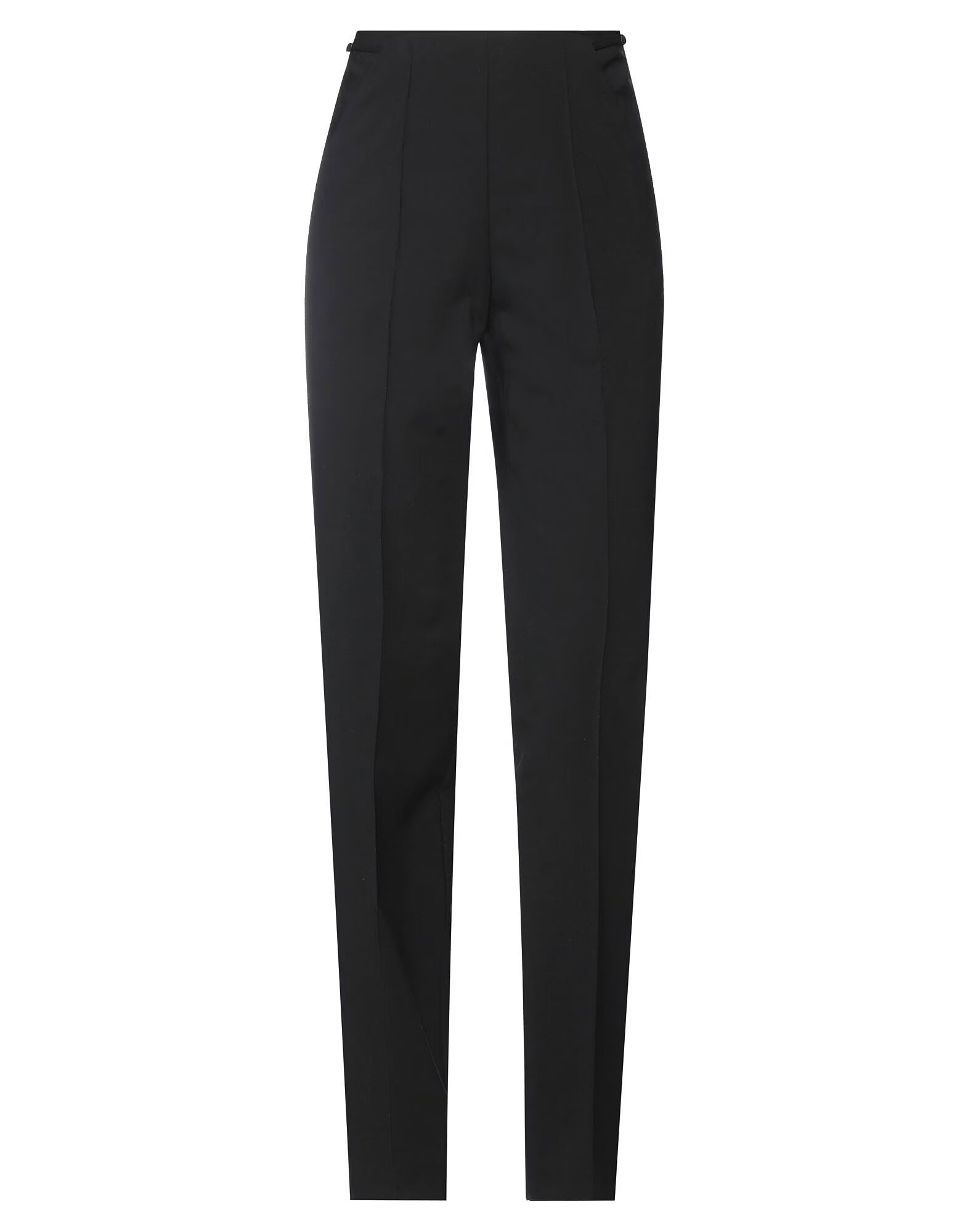 

Брюки Nensi Dojaka, черный