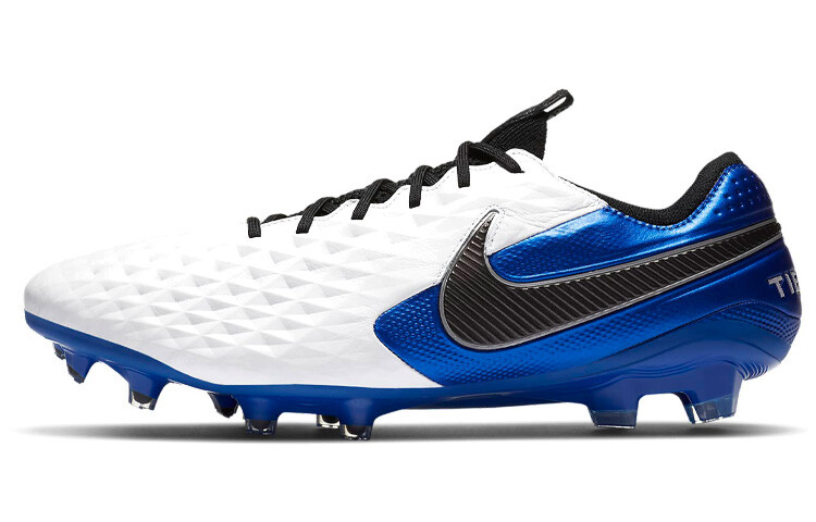 

Футбольные кроссовки унисекс Nike Tiempo Legend 8