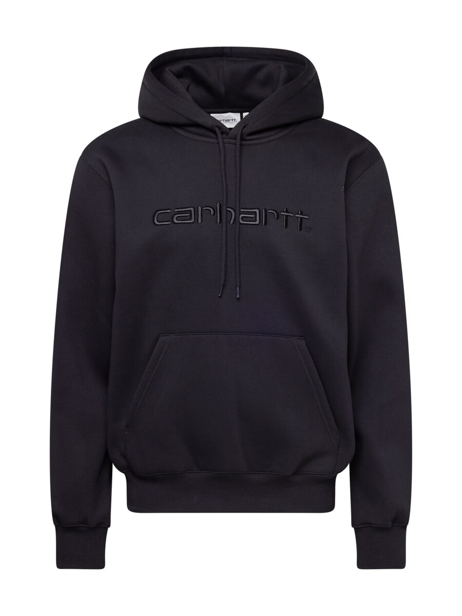 

Толстовка Carhartt WIP, Black